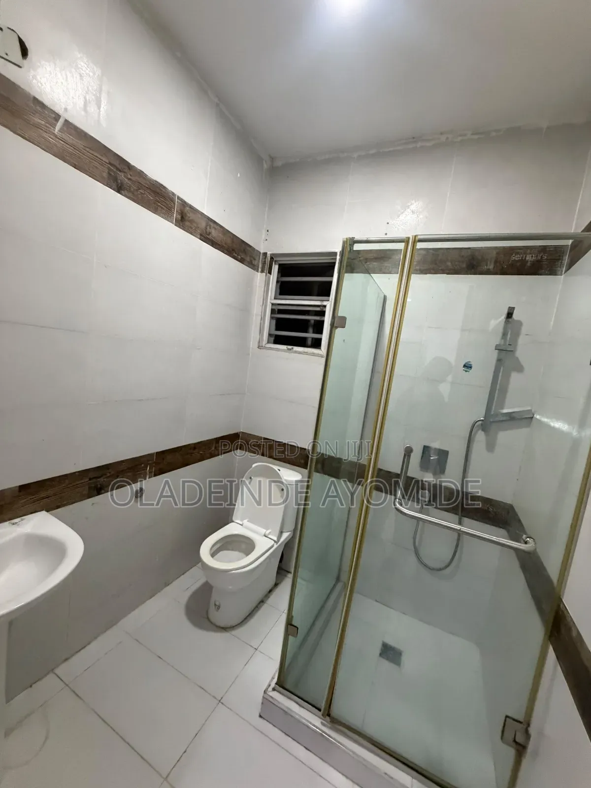 1bdrm Apartment in Royal Pine, Chevron for rent in Chevron
