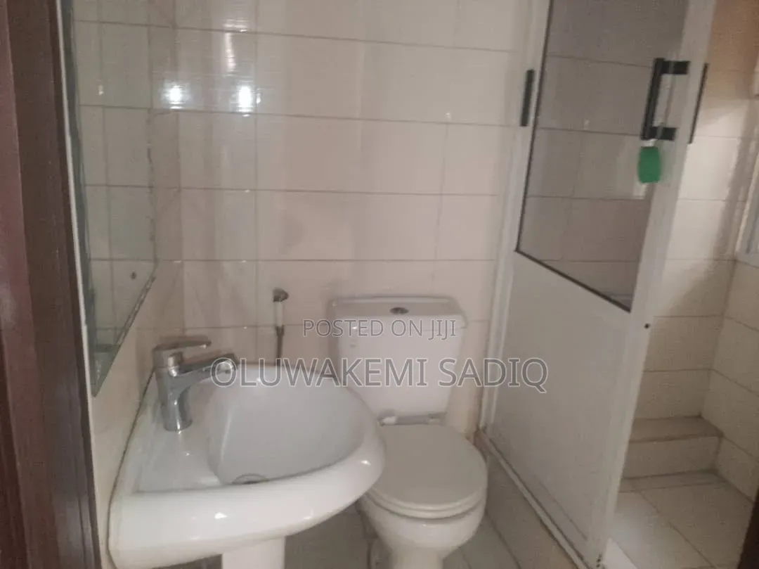 4bdrm Duplex in Ikeja Gra for rent in Ikeja GRA