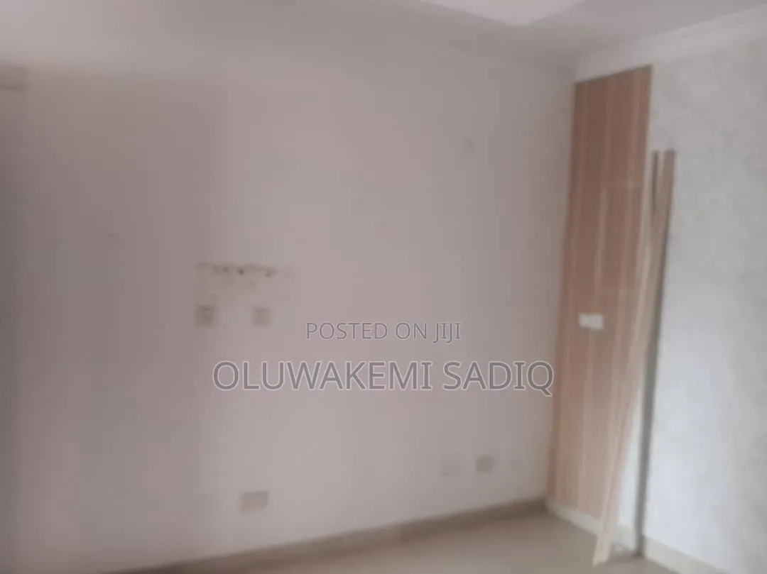 4bdrm Duplex in Ikeja Gra for rent in Ikeja GRA