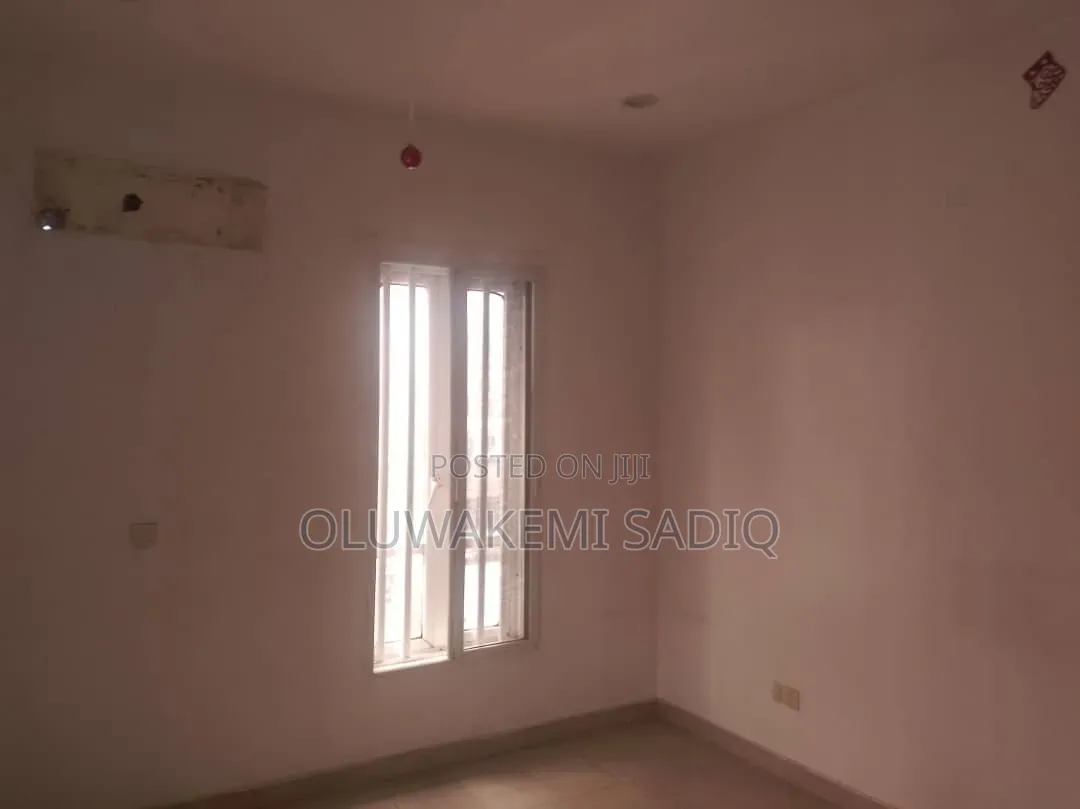 4bdrm Duplex in Ikeja Gra for rent in Ikeja GRA
