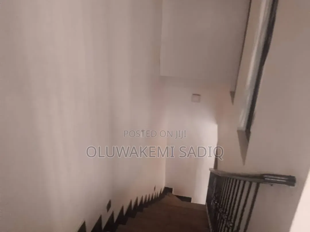 4bdrm Duplex in Ikeja Gra for rent in Ikeja GRA