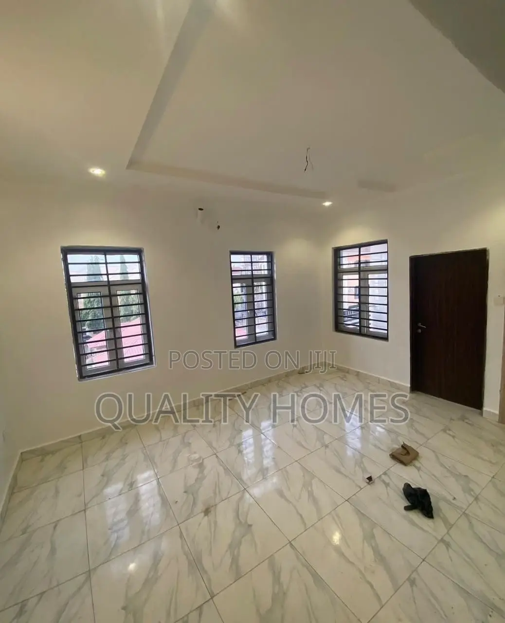 Furnished 5bdrm Duplex in Jabi Abuja for sale in Jabi