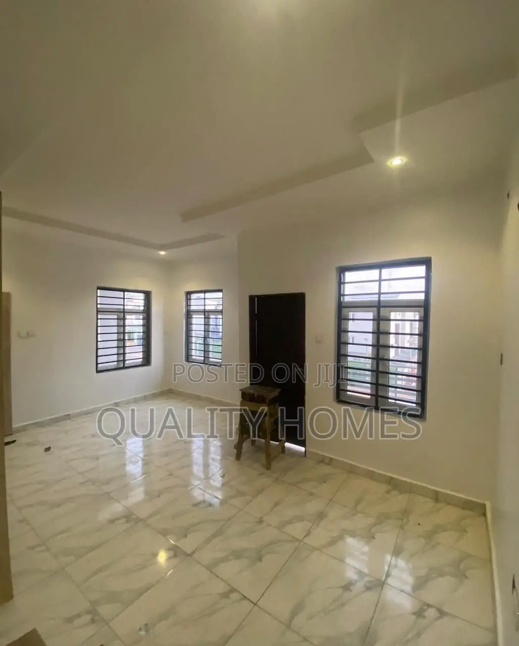 Furnished 5bdrm Duplex in Jabi Abuja for sale in Jabi