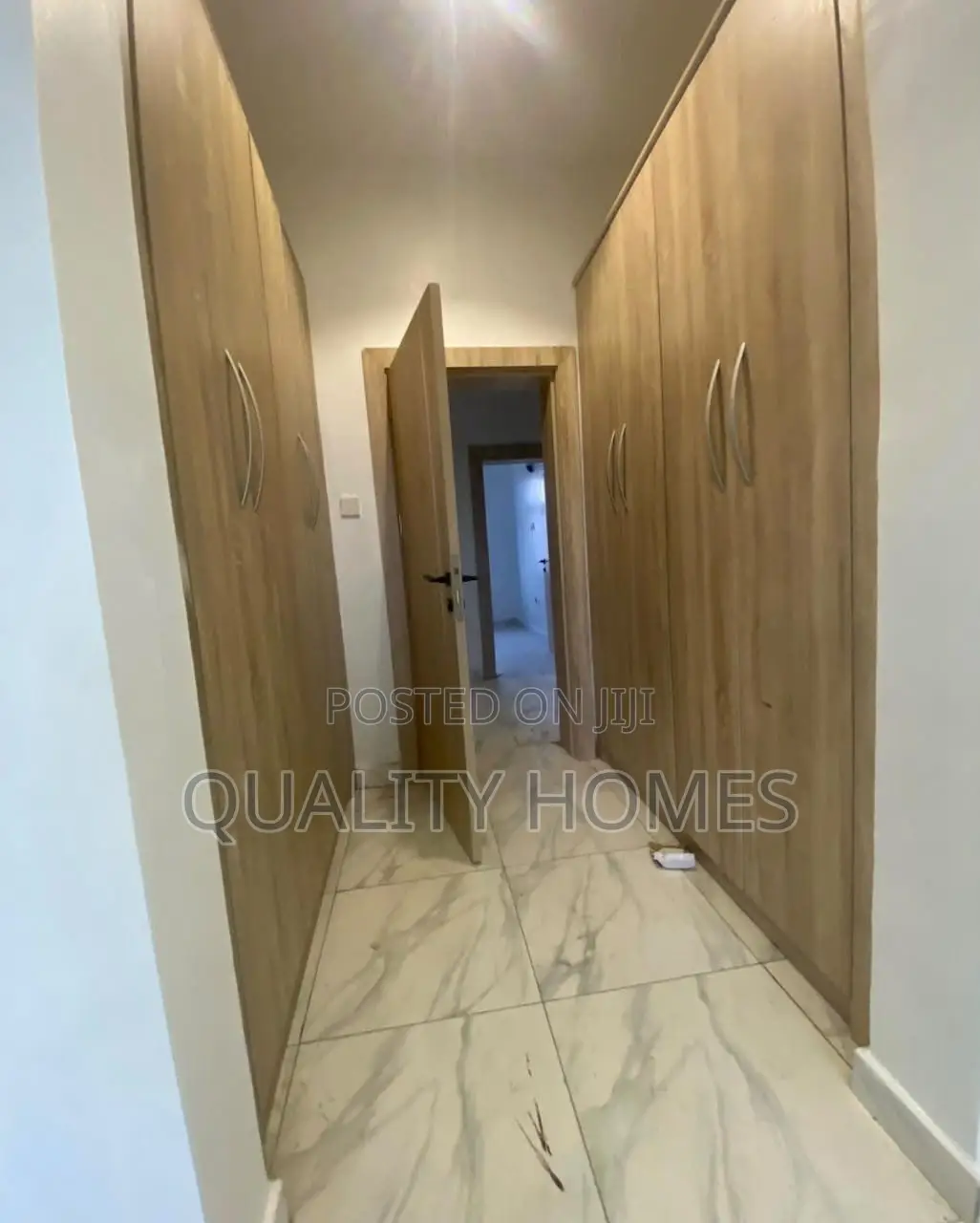 Furnished 5bdrm Duplex in Jabi Abuja for sale in Jabi