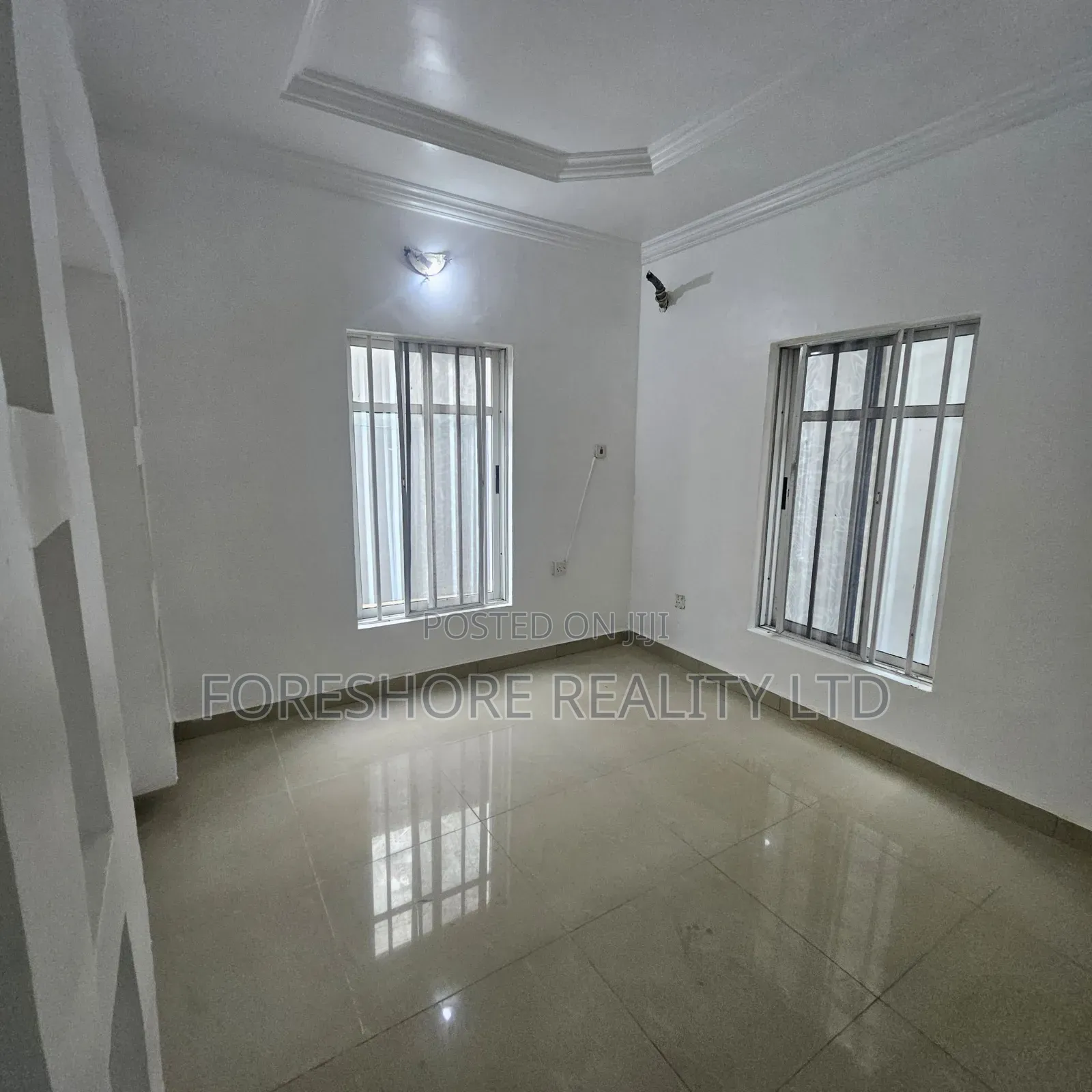 2bdrm Apartment in Magodo Phase 2 for rent in GRA Phase 2 Shangisha