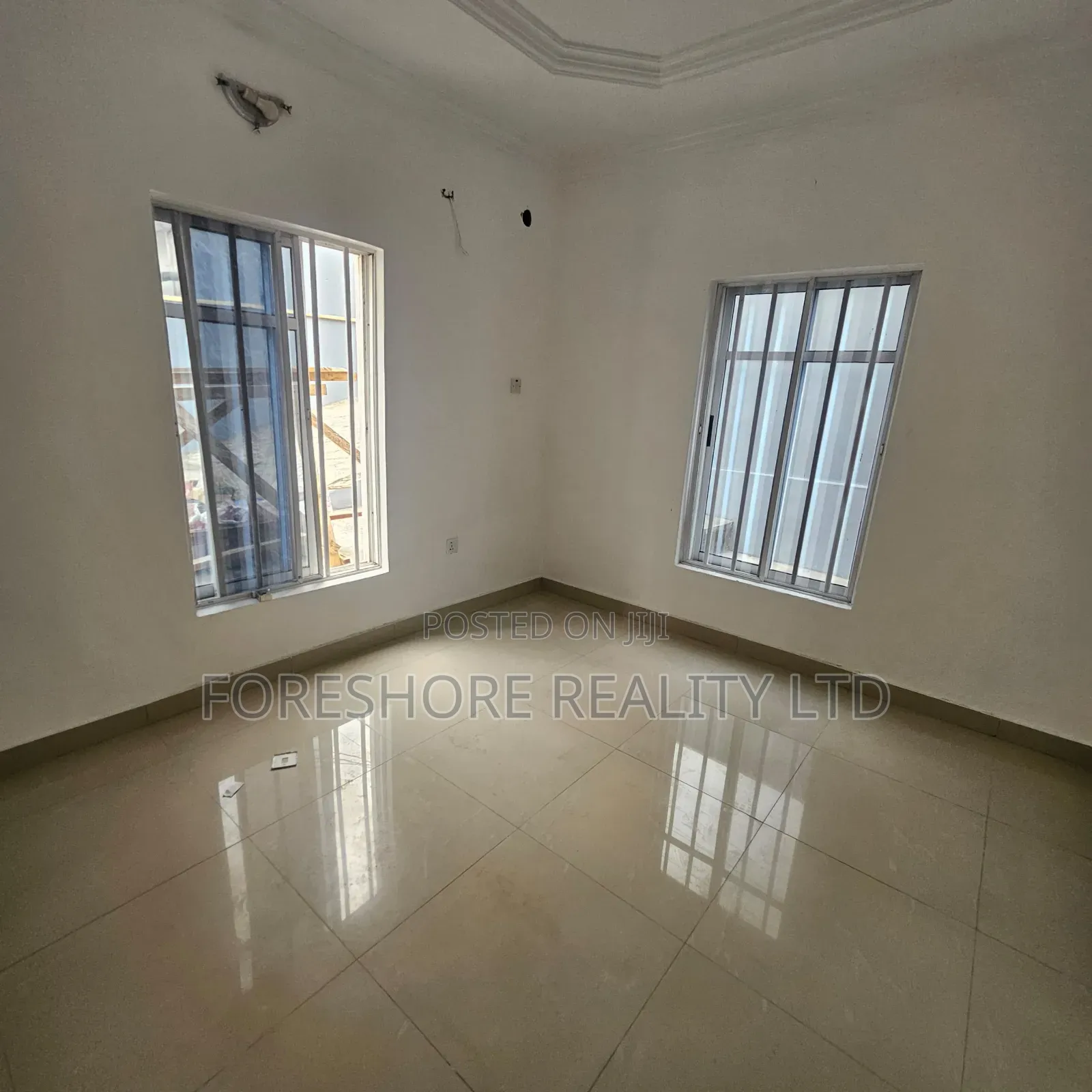 2bdrm Apartment in Magodo Phase 2 for rent in GRA Phase 2 Shangisha