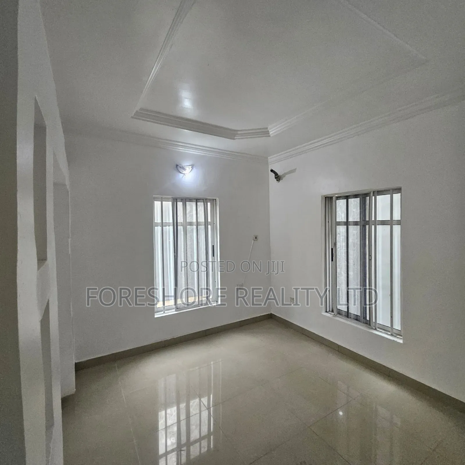 2bdrm Apartment in Magodo Phase 2 for rent in GRA Phase 2 Shangisha
