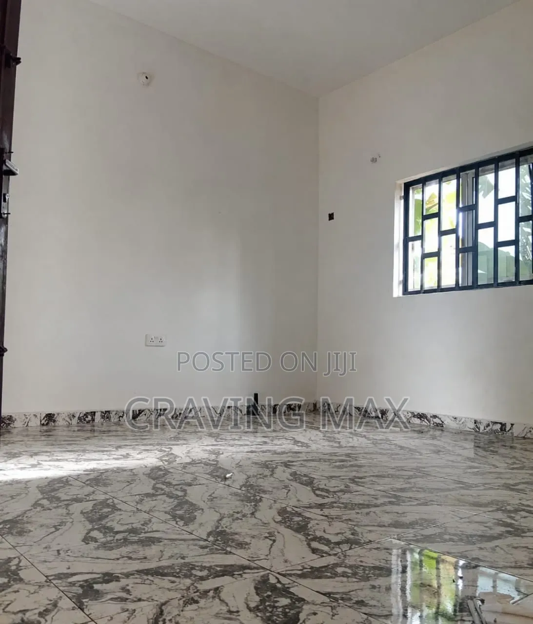 Furnished Mini Flat in Ojodu, Berger for rent in Berger