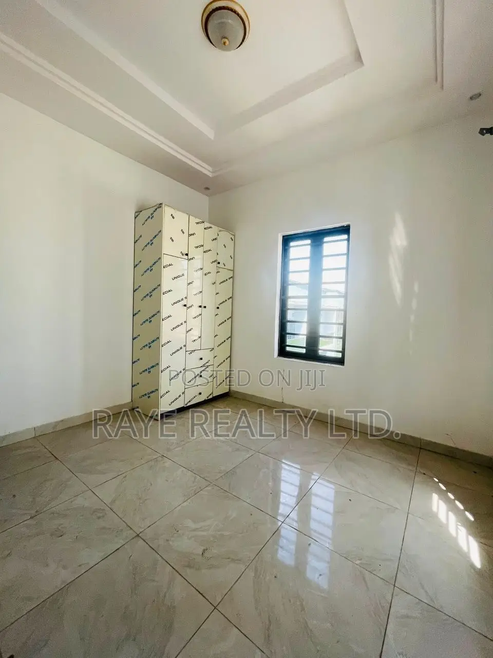 5bdrm Duplex in Magodo Gra Phase 2 for sale in GRA Phase 2 Shangisha