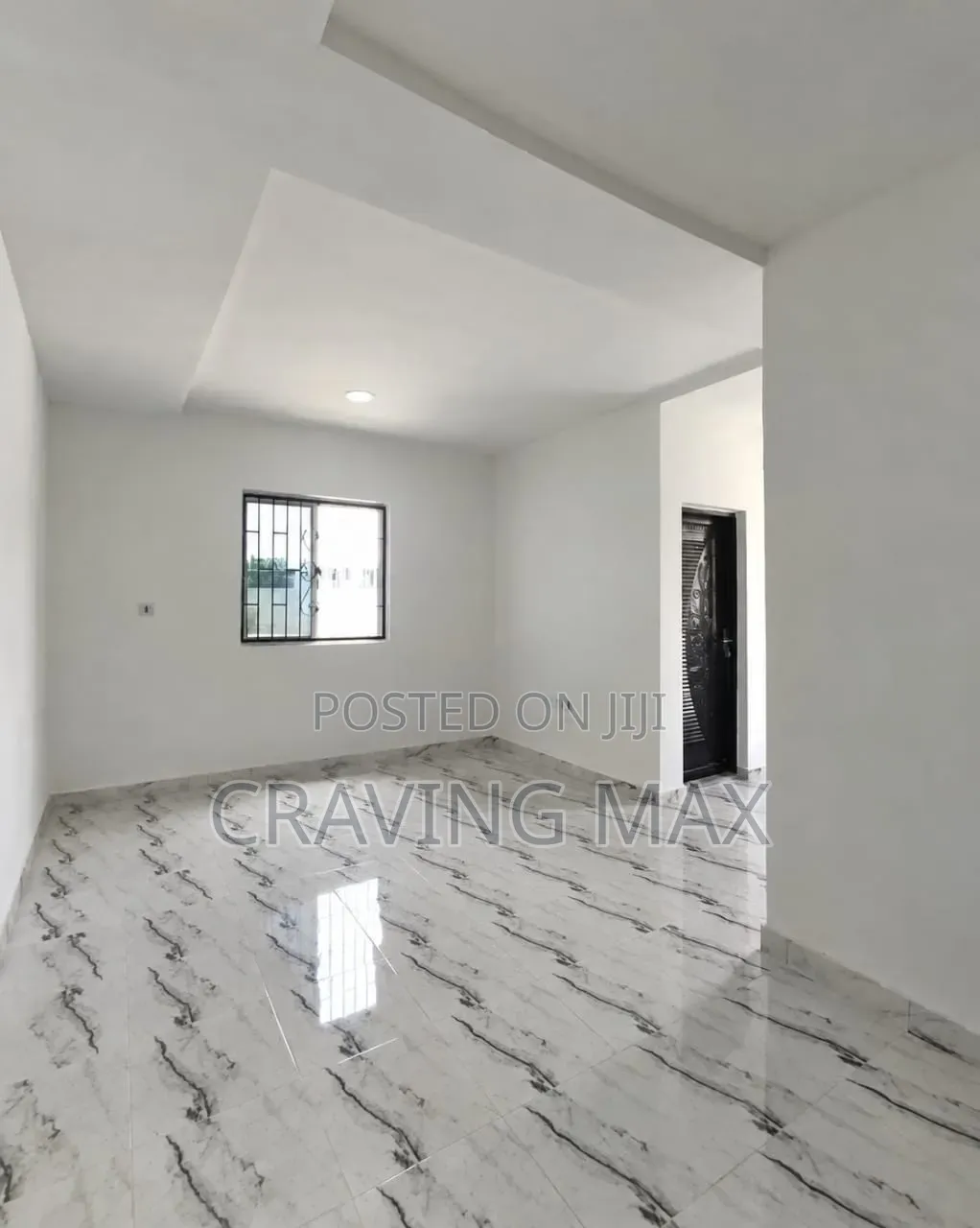 Furnished 2bdrm Block of Flats in Ikeja, Adeniyi Jones for rent in Adeniyi Jones