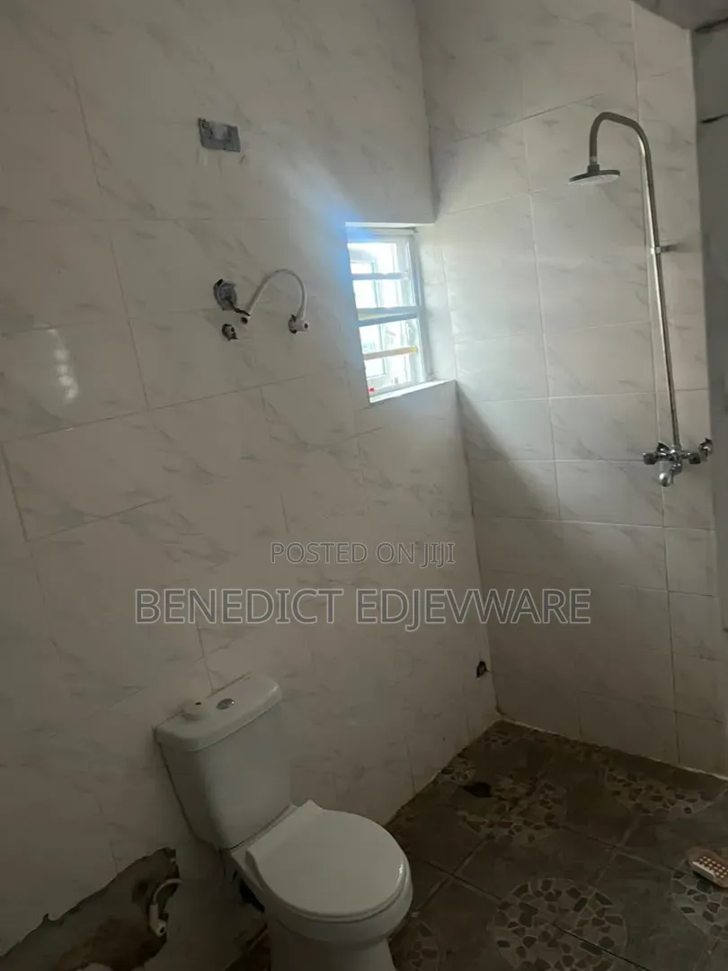 4bdrm Duplex in Peak Park Oribanwa, Awoyaya for rent in Awoyaya
