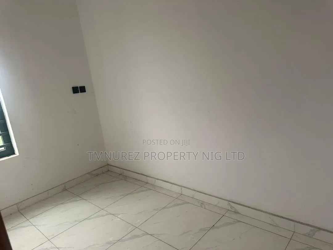 3bdrm Duplex in Off Lekki-Epe Expressway for rent in Off Lekki-Epe Expressway