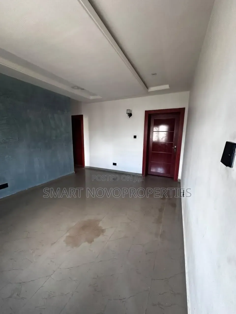 2bdrm Block of Flats in Jabi for sale in Jabi