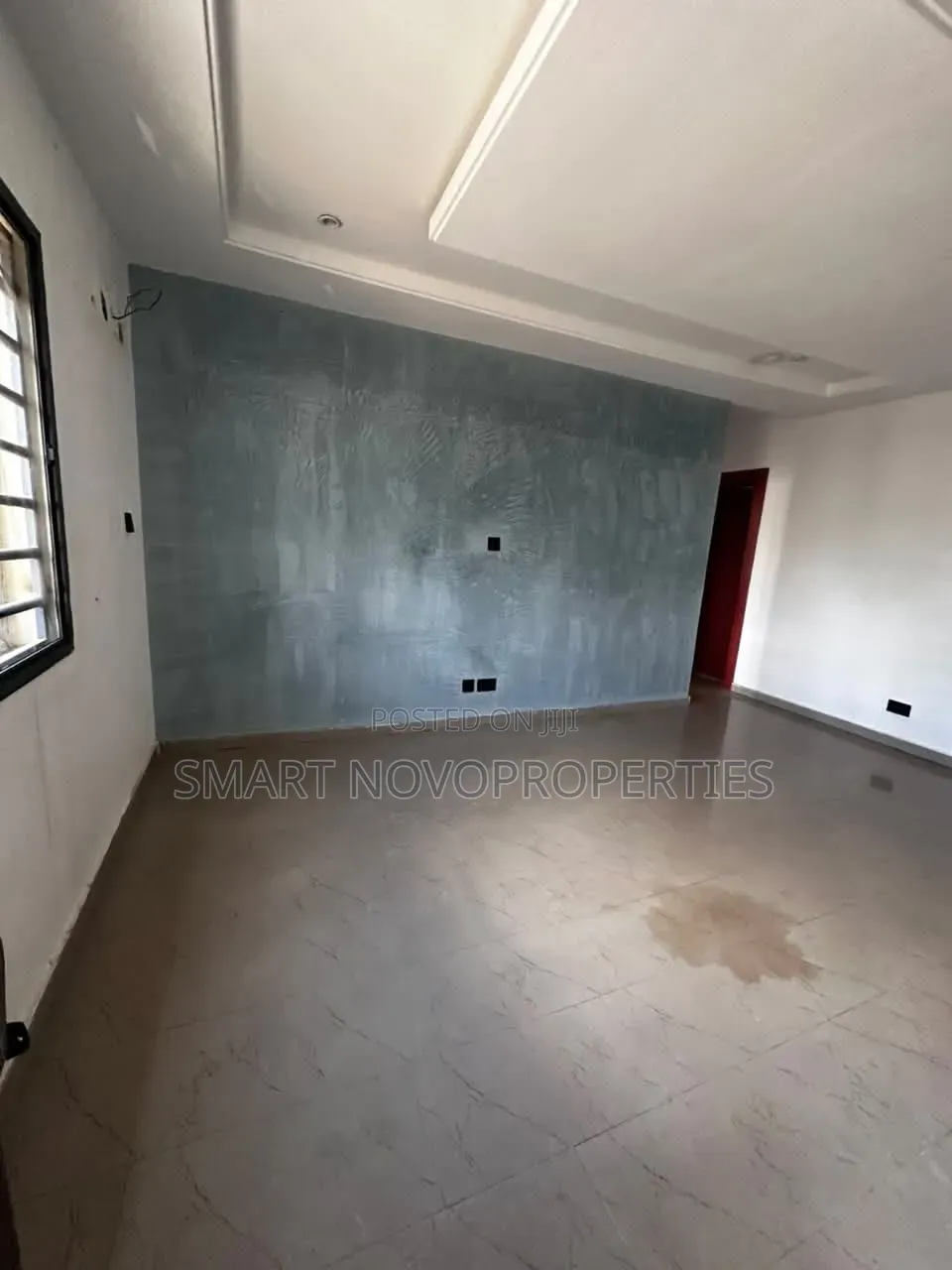 2bdrm Block of Flats in Jabi for sale in Jabi