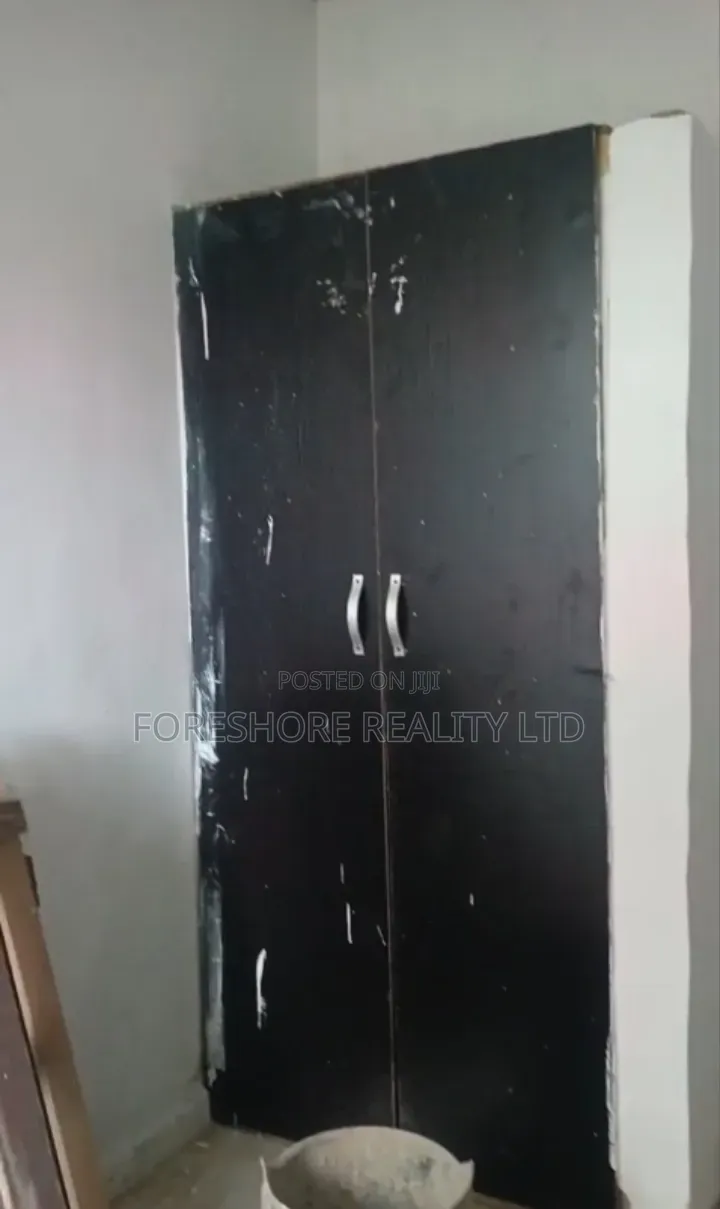 Mini Flat in Agboyi for rent in Agboyi/Ketu
