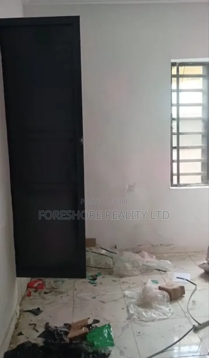 Mini Flat in Agboyi for rent in Agboyi/Ketu