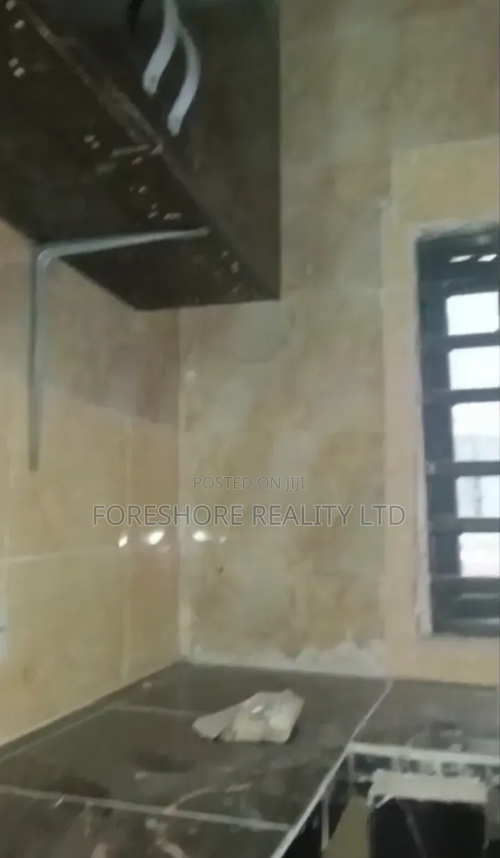 Mini Flat in Agboyi for rent in Agboyi/Ketu