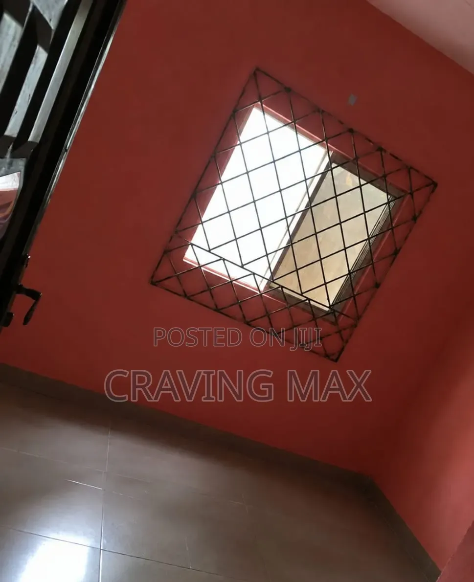 Studio Apartment in Ikeja, Opebi for rent in Opebi