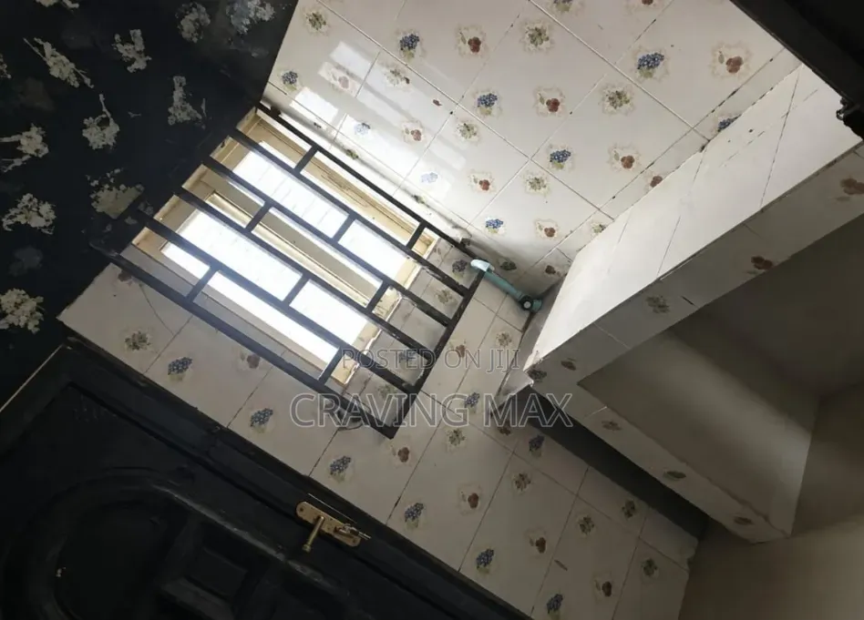 Studio Apartment in Ikeja, Opebi for rent in Opebi