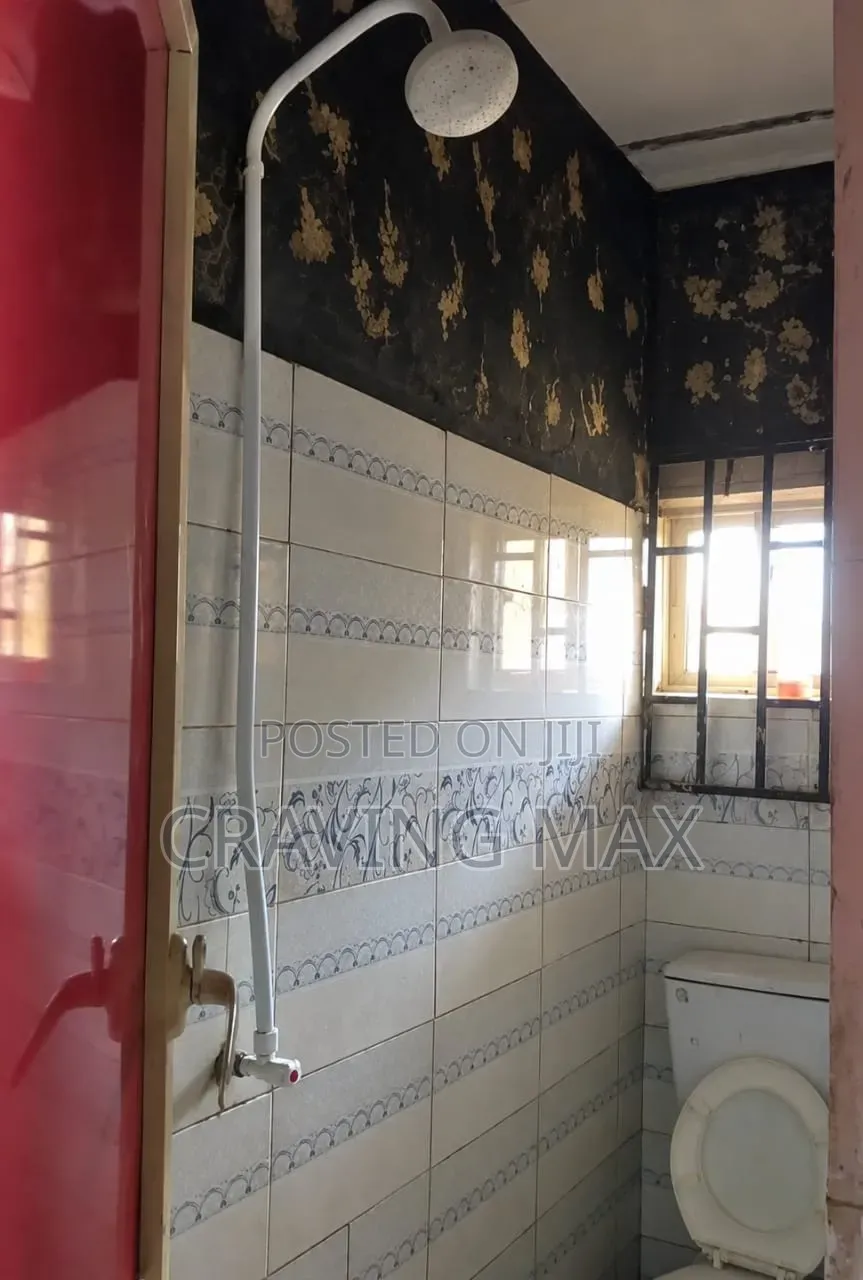 Studio Apartment in Ikeja, Opebi for rent in Opebi