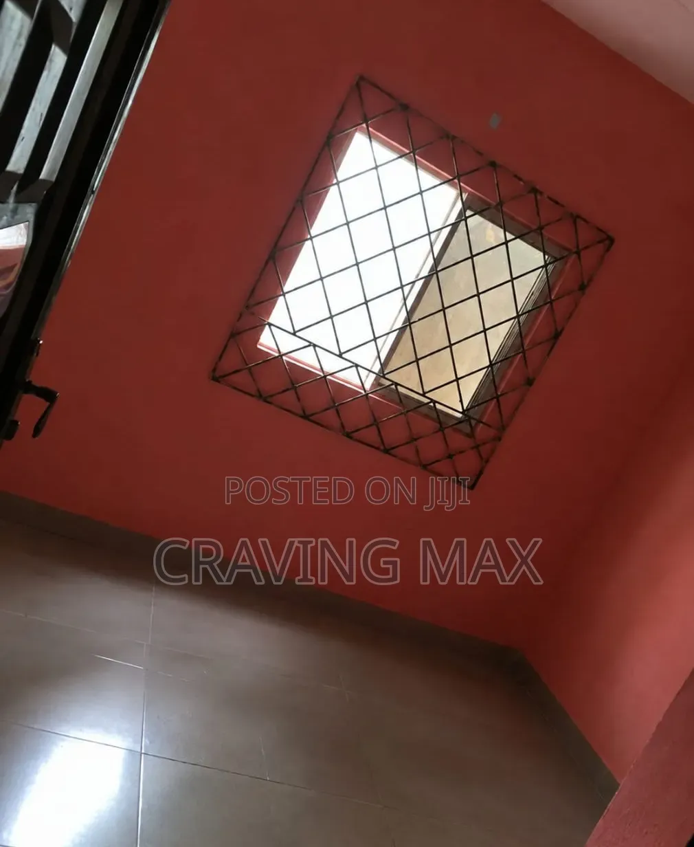 Studio Apartment in Ikeja, Opebi for rent in Opebi
