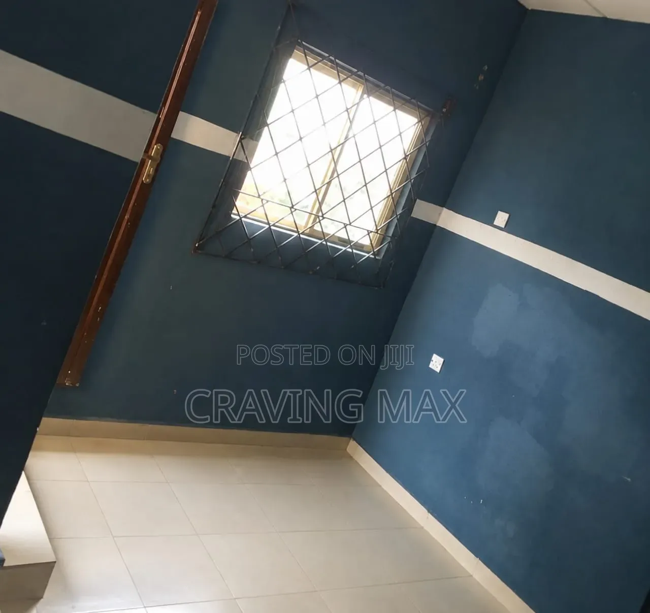 Studio Apartment in Opebi for rent in Opebi
