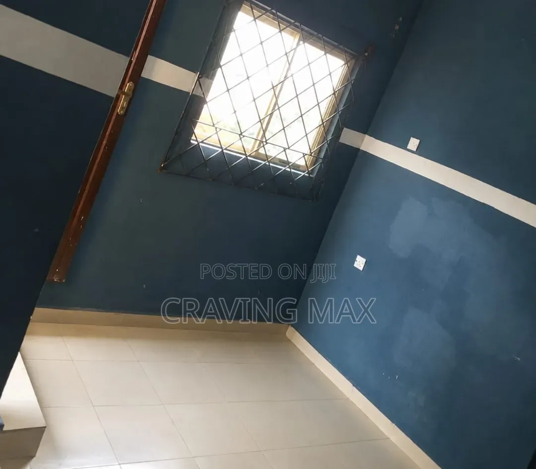 Studio Apartment in Opebi for rent in Opebi