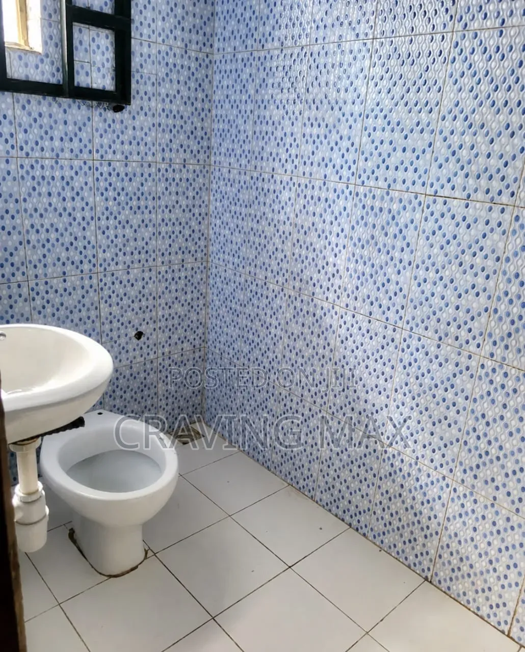 Mini Flat in Agege., Pen Cinema for rent in Pen Cinema