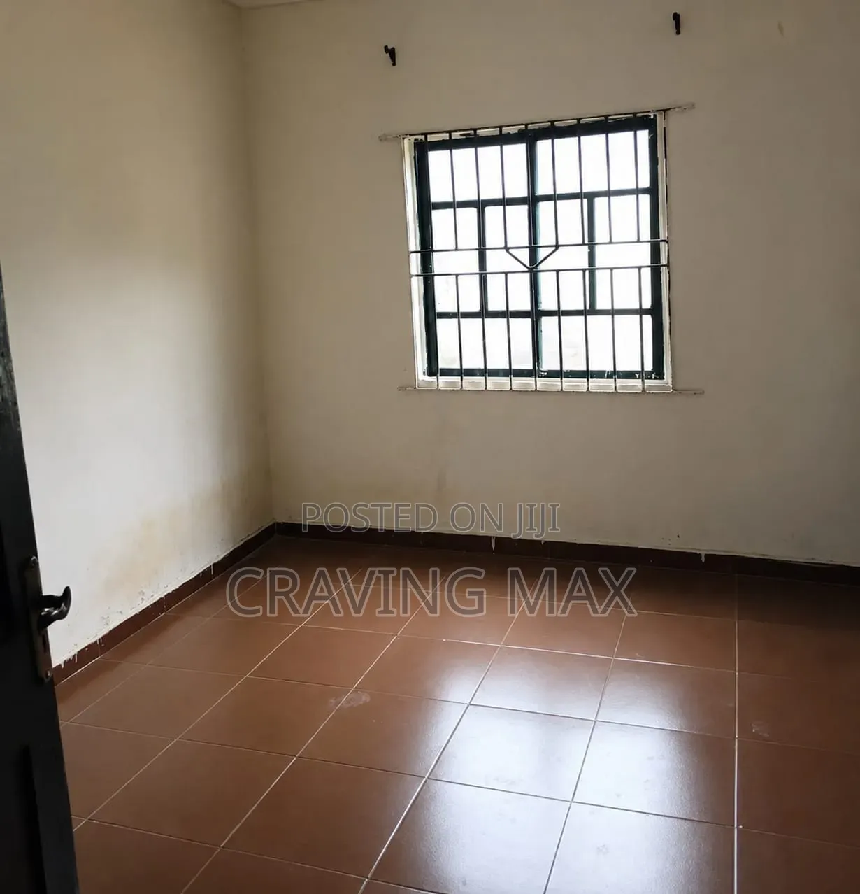 Mini Flat in Agege., Pen Cinema for rent in Pen Cinema