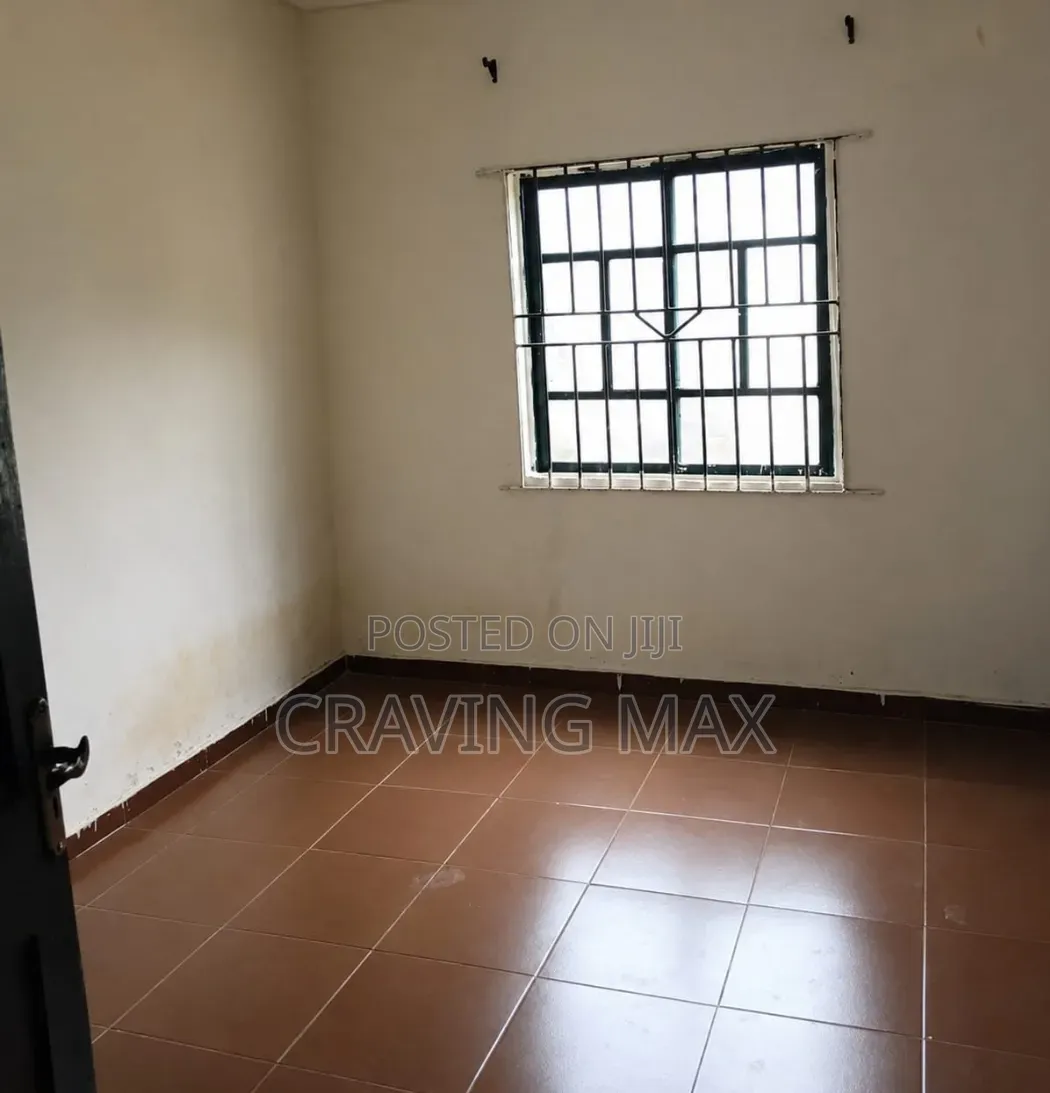 Mini Flat in Agege., Pen Cinema for rent in Pen Cinema