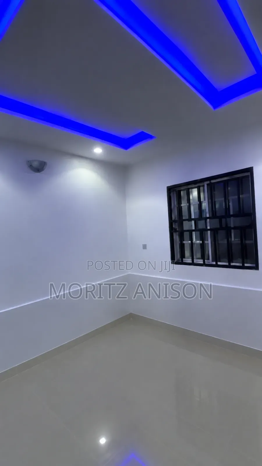 3bdrm Apartment in Thinkers Corner By for rent in Enugu