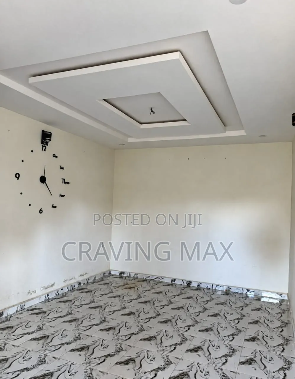 Mini Flat in Agege, Pen Cinema for rent in Pen Cinema