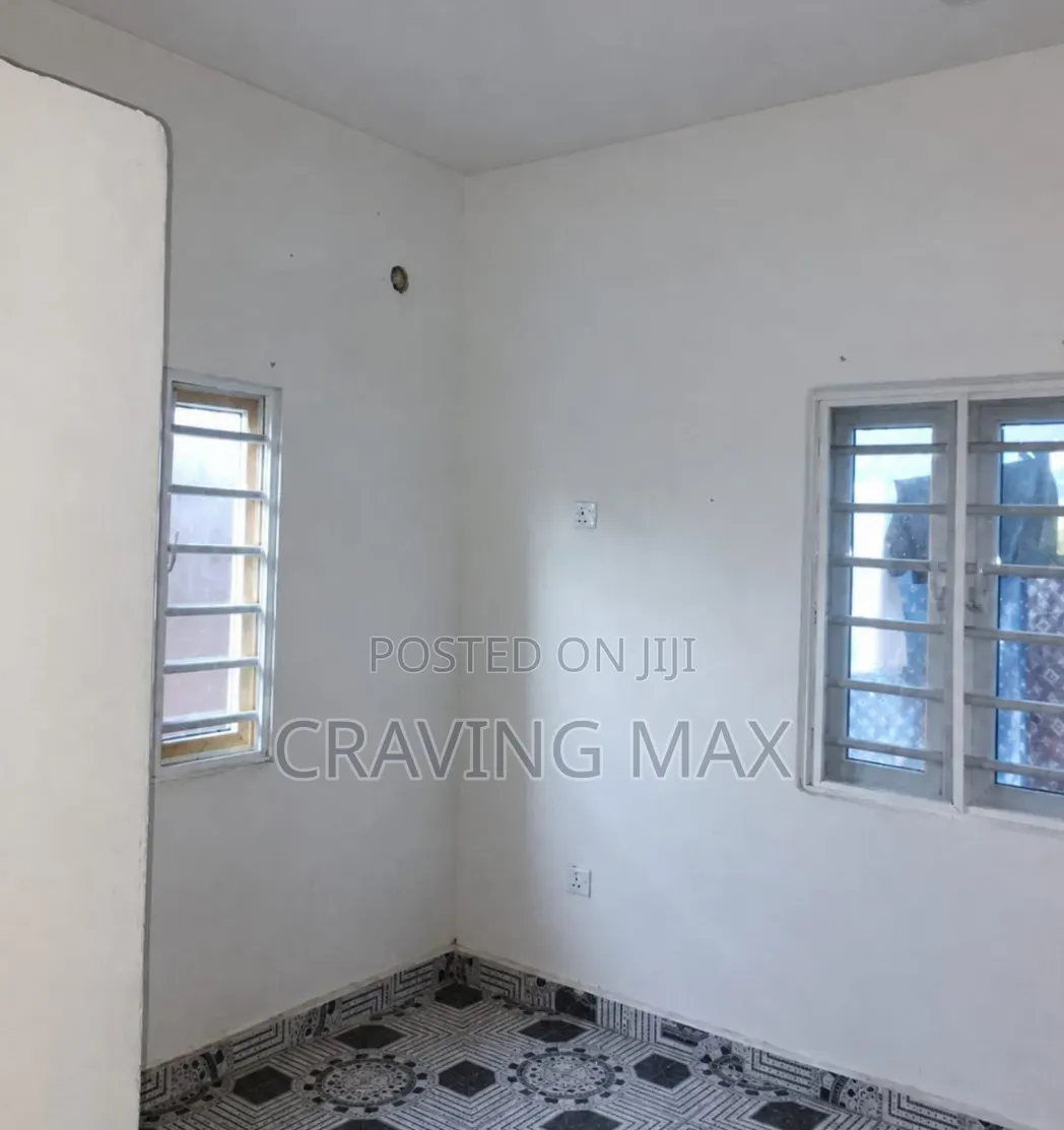 Mini Flat in Agege, Pen Cinema for rent in Pen Cinema