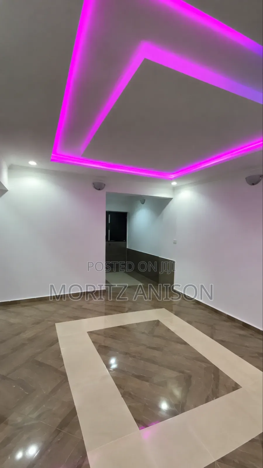3bdrm Apartment in Thinkers Corner By for rent in Enugu