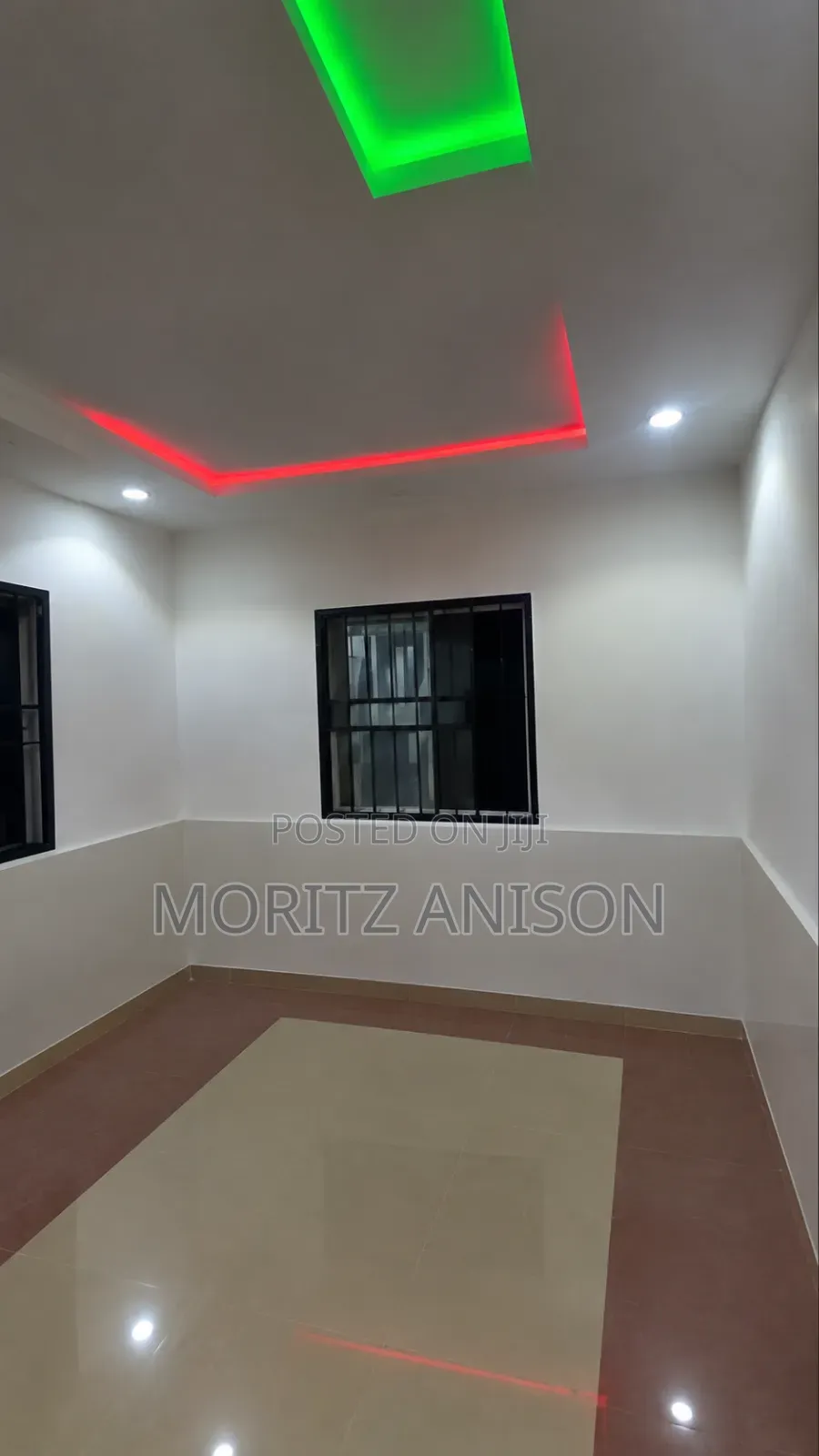 3bdrm Apartment in Thinkers Corner By for rent in Enugu