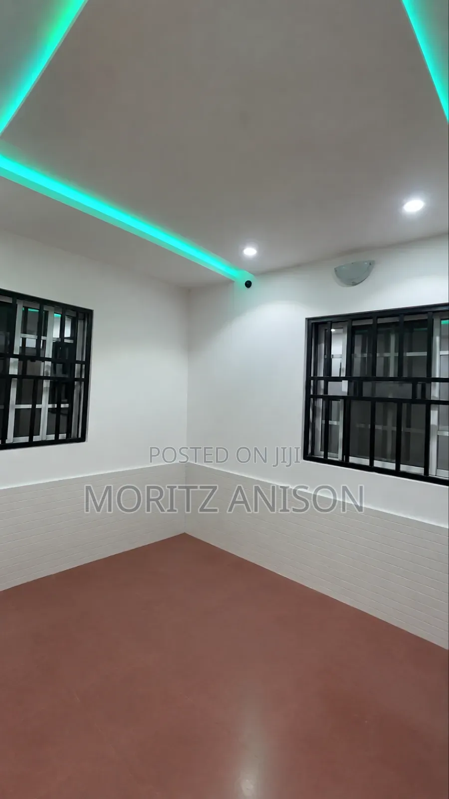 3bdrm Apartment in Thinkers Corner By for rent in Enugu