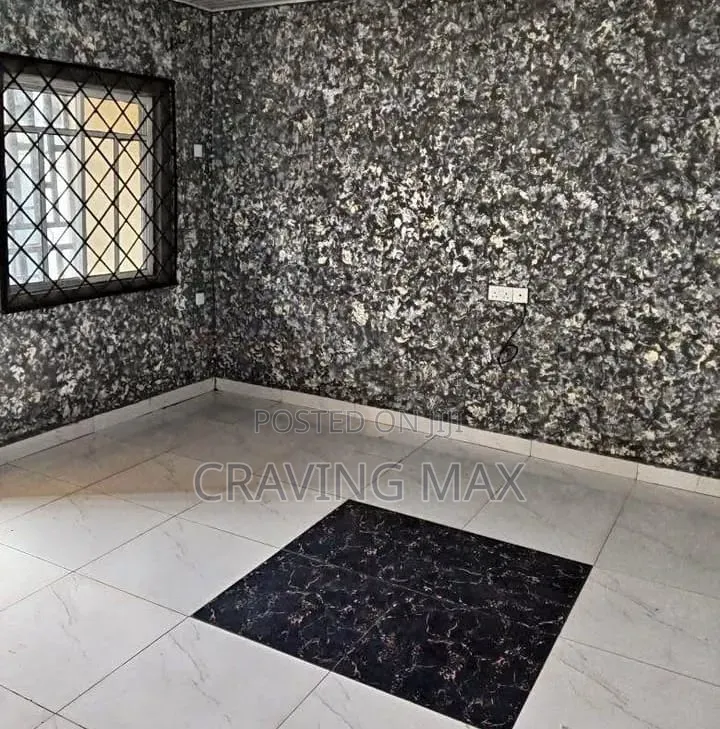 Mini Flat in Ojodu Akiode, Berger for rent in Berger