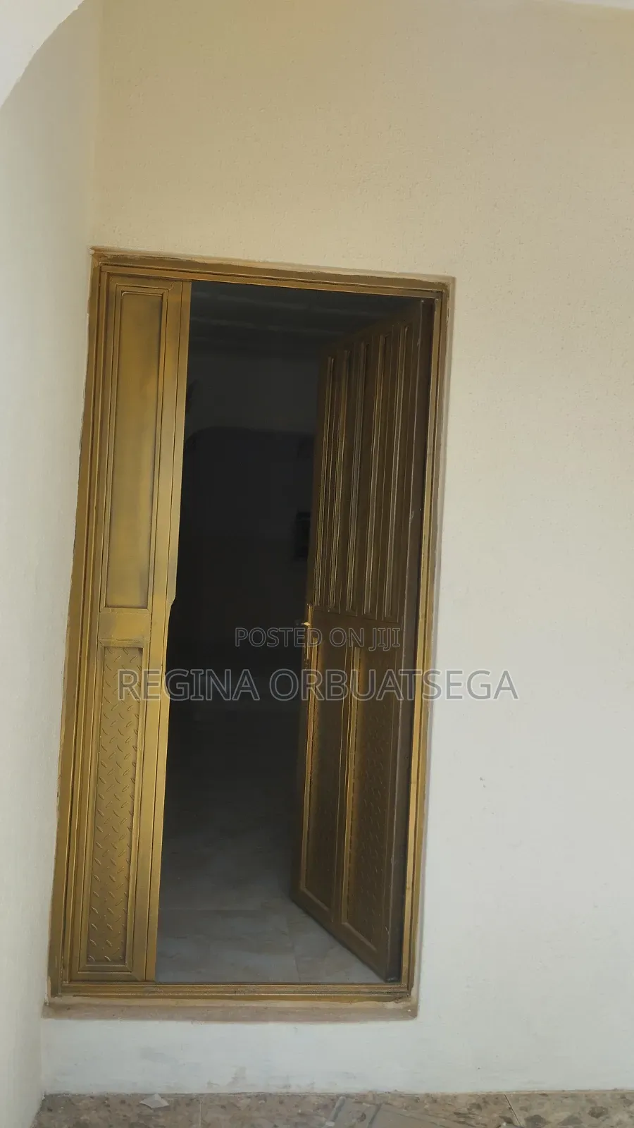 3bdrm Block of Flats in Jos for rent in Jos