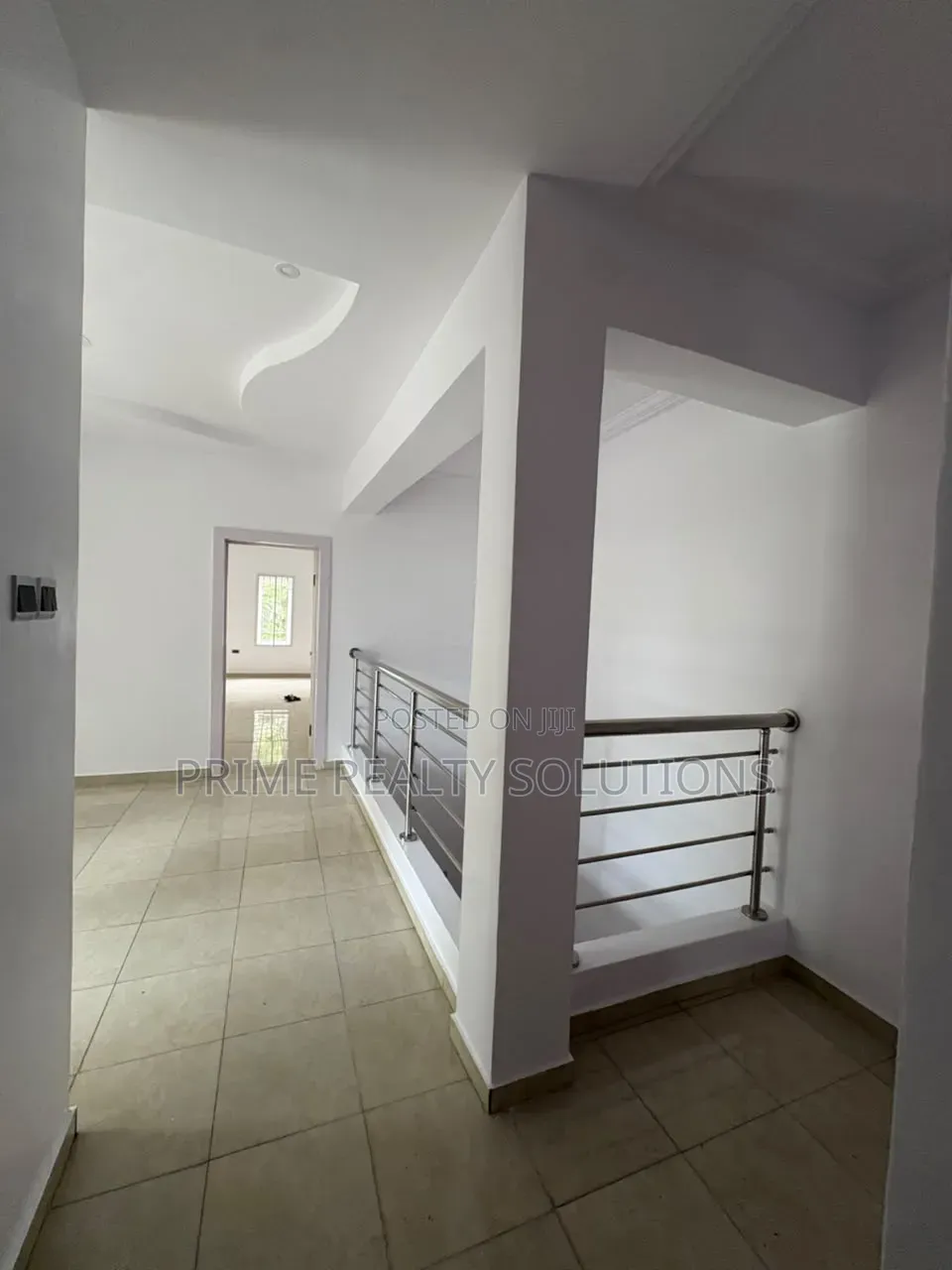 5bdrm Duplex in Ikota for rent in Ikota
