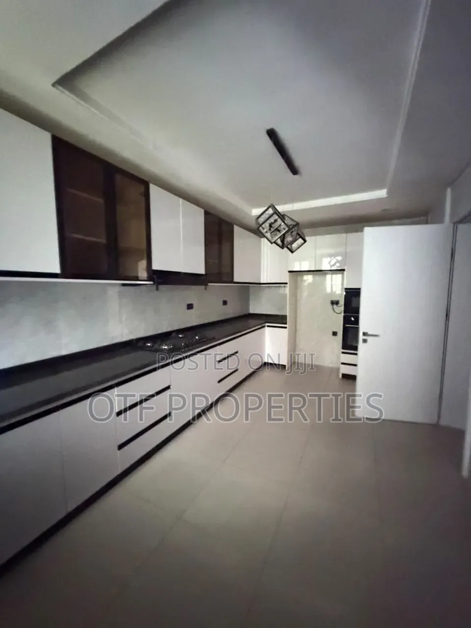 4bdrm Duplex in Wuse 2 for rent in Wuse 2