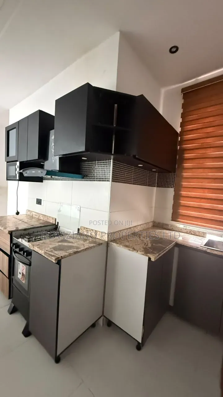 2bdrm Apartment in Ologolo for sale in Ologolo