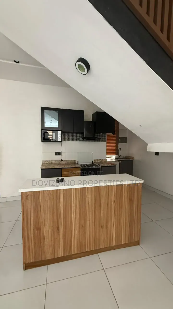2bdrm Apartment in Ologolo for sale in Ologolo