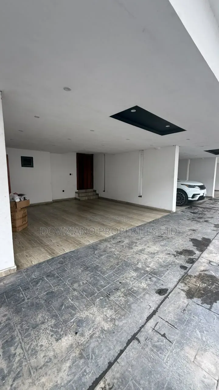 2bdrm Apartment in Ologolo for sale in Ologolo