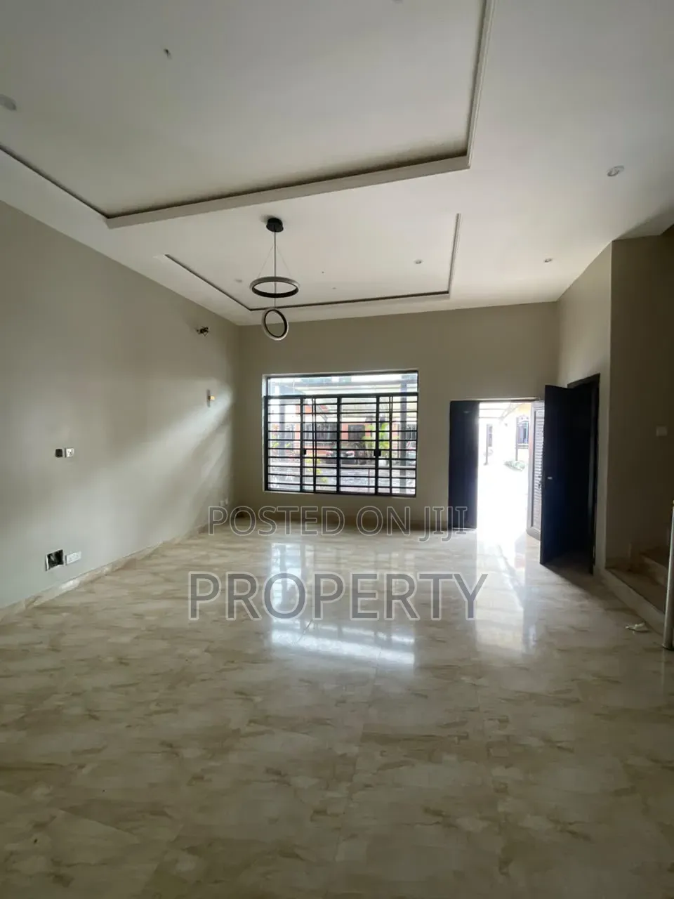 4bdrm Duplex in Ikate for rent in Ikate