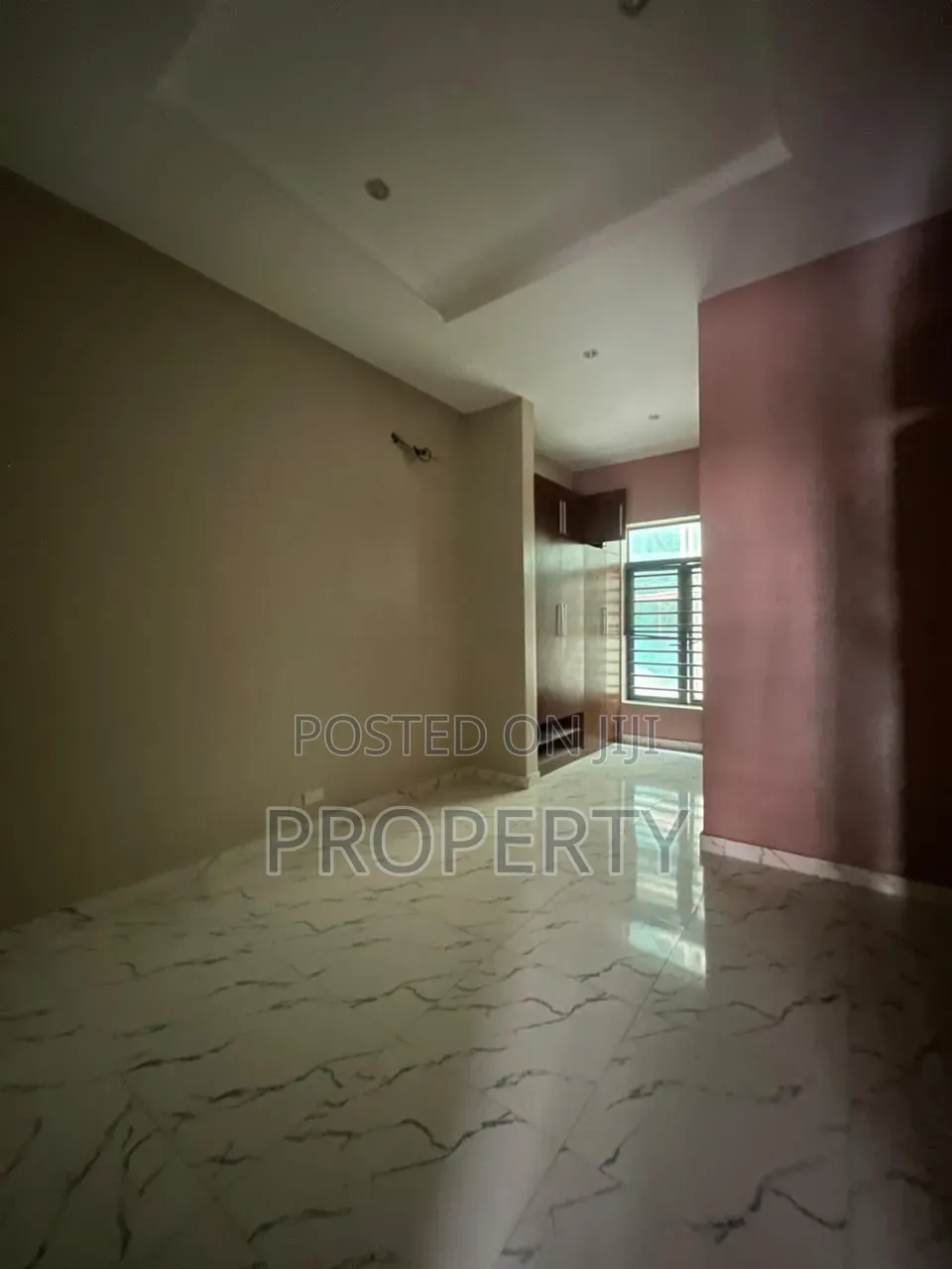 4bdrm Duplex in Ikate for rent in Ikate