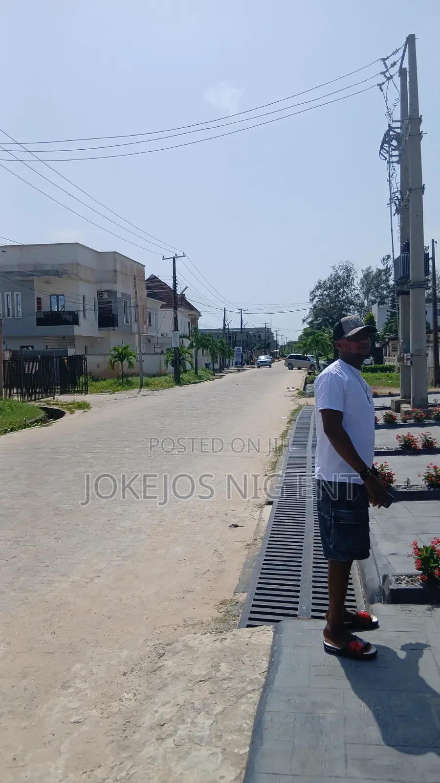 2bdrm Apartment in Lekki Scheme 2 for sale in Off Lekki-Epe Expressway