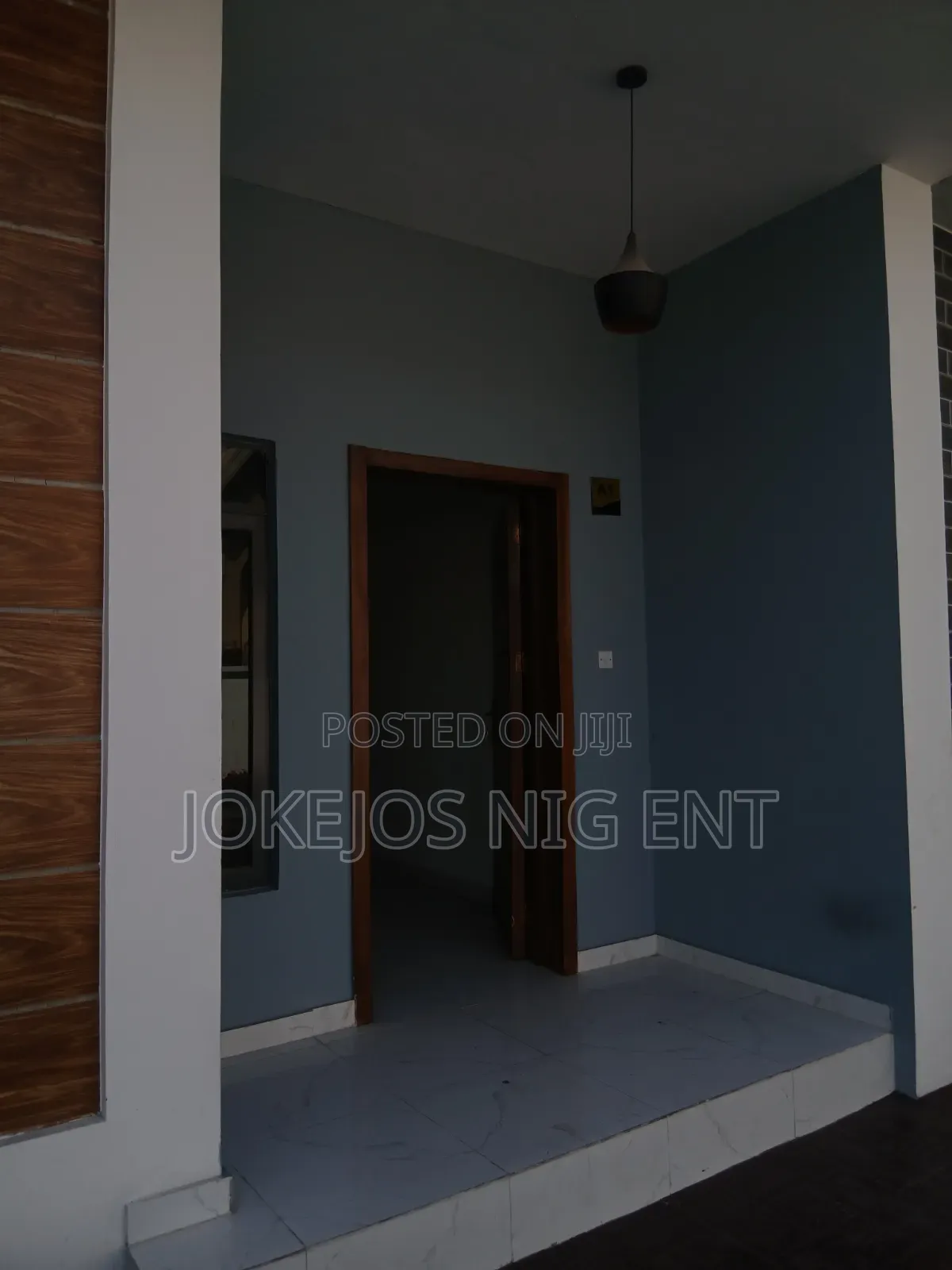 2bdrm Apartment in Lekki Scheme 2 for sale in Off Lekki-Epe Expressway