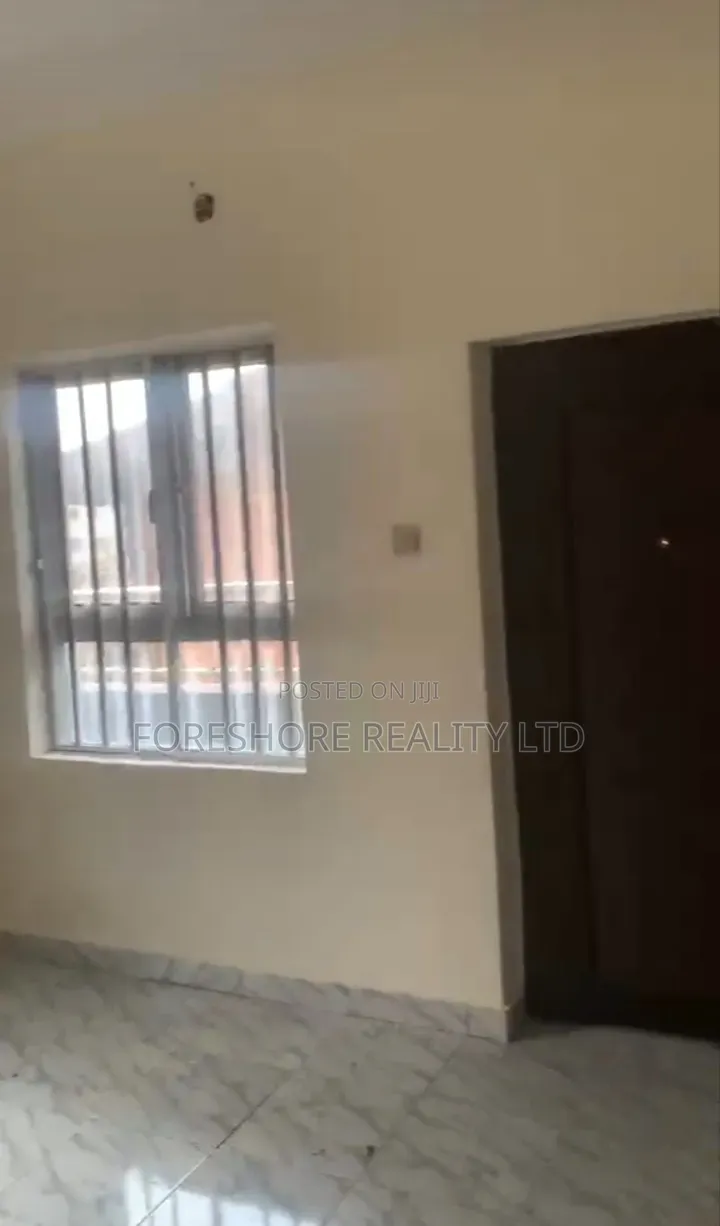2bdrm Apartment in Makoko for rent in Makoko