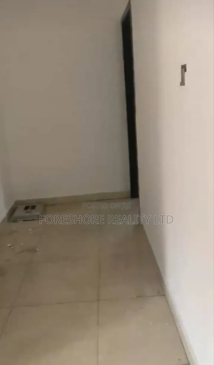 2bdrm Apartment in Makoko for rent in Makoko