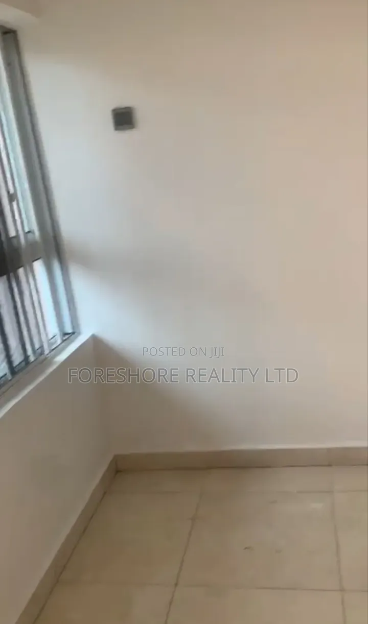 2bdrm Apartment in Makoko for rent in Makoko